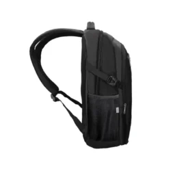 Mochila para portatil 18