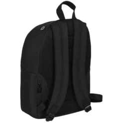 MOCHILA PARA PORTATIL THE MANDALORIAN TEEN 14,1" 310X160X410 MM