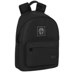 MOCHILA PARA PORTATIL THE MANDALORIAN TEEN 14,1
