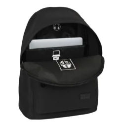 MOCHILA PARA PORTATIL THE MANDALORIAN TEEN 14,1