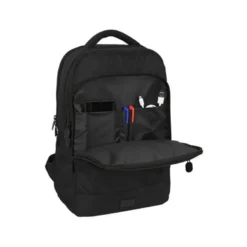 MOCHILA PARA PORTATIL THE MANDALORIAN TEEN 15,6" 290X150X440 MM