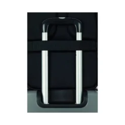 MOCHILA PARA PORTATIL THE MANDALORIAN TEEN 15,6" 290X150X440 MM