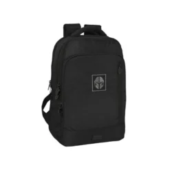 MOCHILA PARA PORTATIL THE MANDALORIAN TEEN 15,6