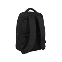MOCHILA PARA PORTATIL THE MANDALORIAN TEEN 15,6