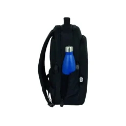 MOCHILA PARA PORTATIL THE MANDALORIAN TEEN 15,6