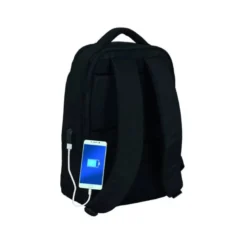 MOCHILA PARA PORTATIL THE MANDALORIAN TEEN 15,6