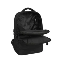 MOCHILA PARA PORTATIL THE MANDALORIAN TEEN 15,6