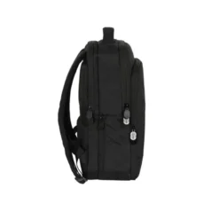 MOCHILA PARA PORTATIL THE MANDALORIAN TEEN 15,6