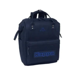 MOCHILA SAFTA CON ASAS PARA PORTATIL 13