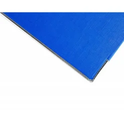 Modulo de 2 archivadores Liderpapel Documenta azul
