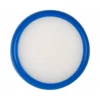 MOJASELLOS Q-CONNECT TODO GOMA 6,5 CM