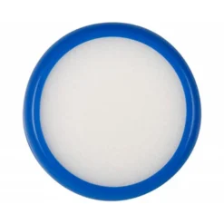 MOJASELLOS Q-CONNECT TODO GOMA 6,5 CM