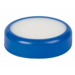 MOJASELLOS Q-CONNECT TODO GOMA 6,5 CM