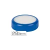 Mojasellos Q-connect todo goma 8,5 cm