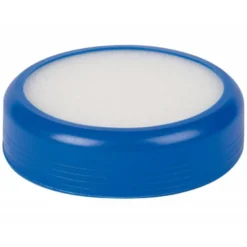 Mojasellos Q-connect todo goma 8,5 cm