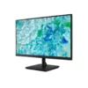 MONITOR ACER V247Y PANTALLA 23,8" LED IPS FULL HD 1920X1080 VGA-HDMI ZEROFRAME