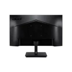 MONITOR ACER V247Y PANTALLA 23,8