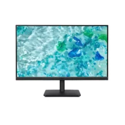 MONITOR ACER V247Y PANTALLA 23,8