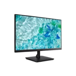 MONITOR ACER V247Y PANTALLA 23,8