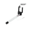 Monopie con Cable para selfies Colores Surtidos NO SE PUEDE ELEGIR COLOR