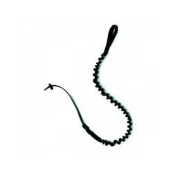 MUÑEQUERA FARU HERRAMIENTAS ELASTICA CARGA MAXIMA 2 KG LONGITUD 1,20 MT