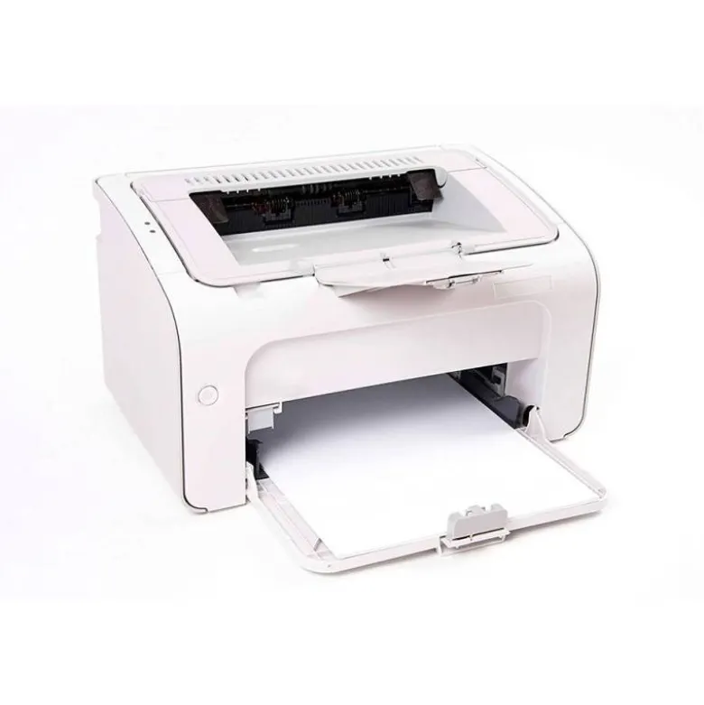 NO ES TAMAÑO FOLIO Papel fotocopiadora Navigator A3 120 gr