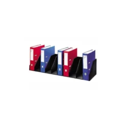 Organizador armario Paperflow 10 Casillas Verticales