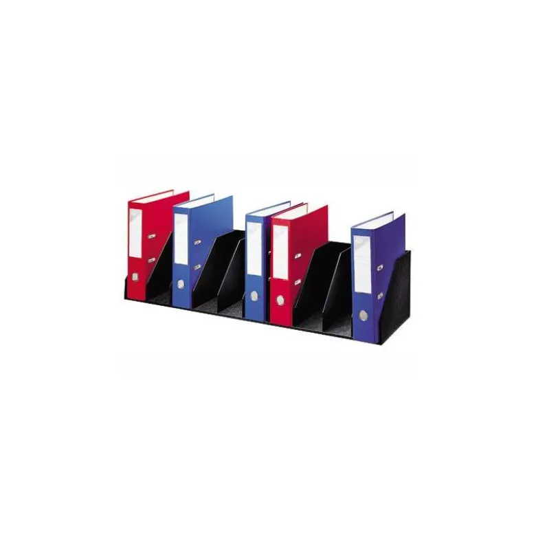 Organizador armario Paperflow 10 Casillas Verticales