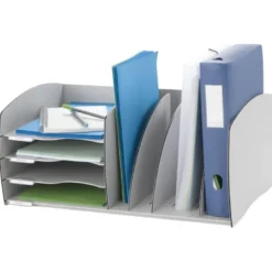Organizador armario Paperflow Vertical y horizontal
