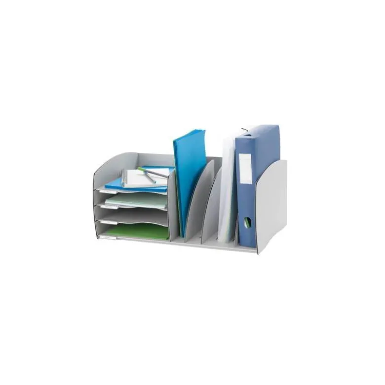 Organizador armario Paperflow Vertical y horizontal