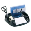 Organizador sobremesa marca Maped maxi office