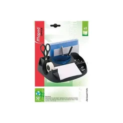 Organizador sobremesa marca Maped maxi office