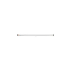 Pantalla marca Nobo mural blanco mate 2000x1513 mm
