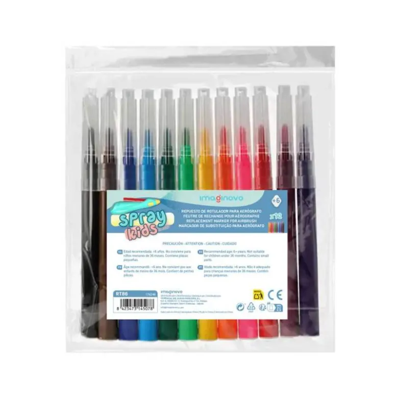 PAPEL COLOR LIDERPAPEL DIN A3 80 GR AMARILLO INTENSO PAQUETE DE 500 HOJAS