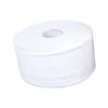 Papel higienico jumbo