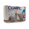 Papel higienico Olimpic