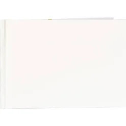 Papel acuarela Canson A3 gramaje 370 g/m2
