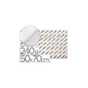 Papel acuarela Guarro 50x70 cm gramaje 240 g/m2