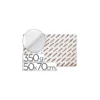 Papel acuarela Guarro 50x70 cm gramaje 350 g/m2