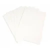 Papel acuarela Liderpapel Din A4 gramaje 300 g/m2