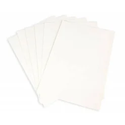 Papel acuarela marca Liderpapel Din A3
