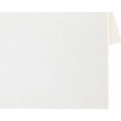 Papel acuarela marca Liderpapel Din A3