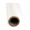 Papel celofan marca Liderpapel 90cmx10m incoloro