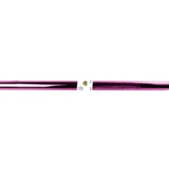 Papel celofan marca Liderpapel 60cmx10m rosa
