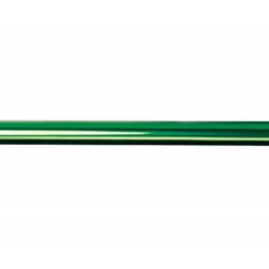 Papel celofan marca Sadipal 50cmx65cm verde