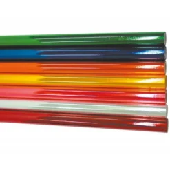 Papel celofan marca Sadipal 50x65cm incoloro