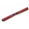 Papel charol Sadipal Color Marron