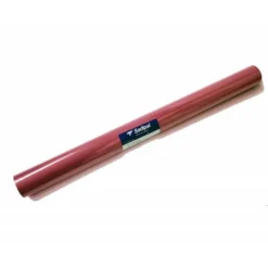 Papel charol Sadipal Color Marron