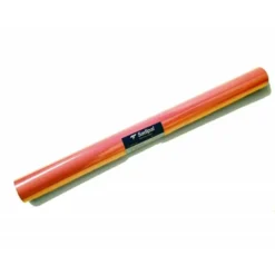 Papel charol Sadipal Color Naranja
