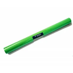 Papel charol Sadipal Color Verde